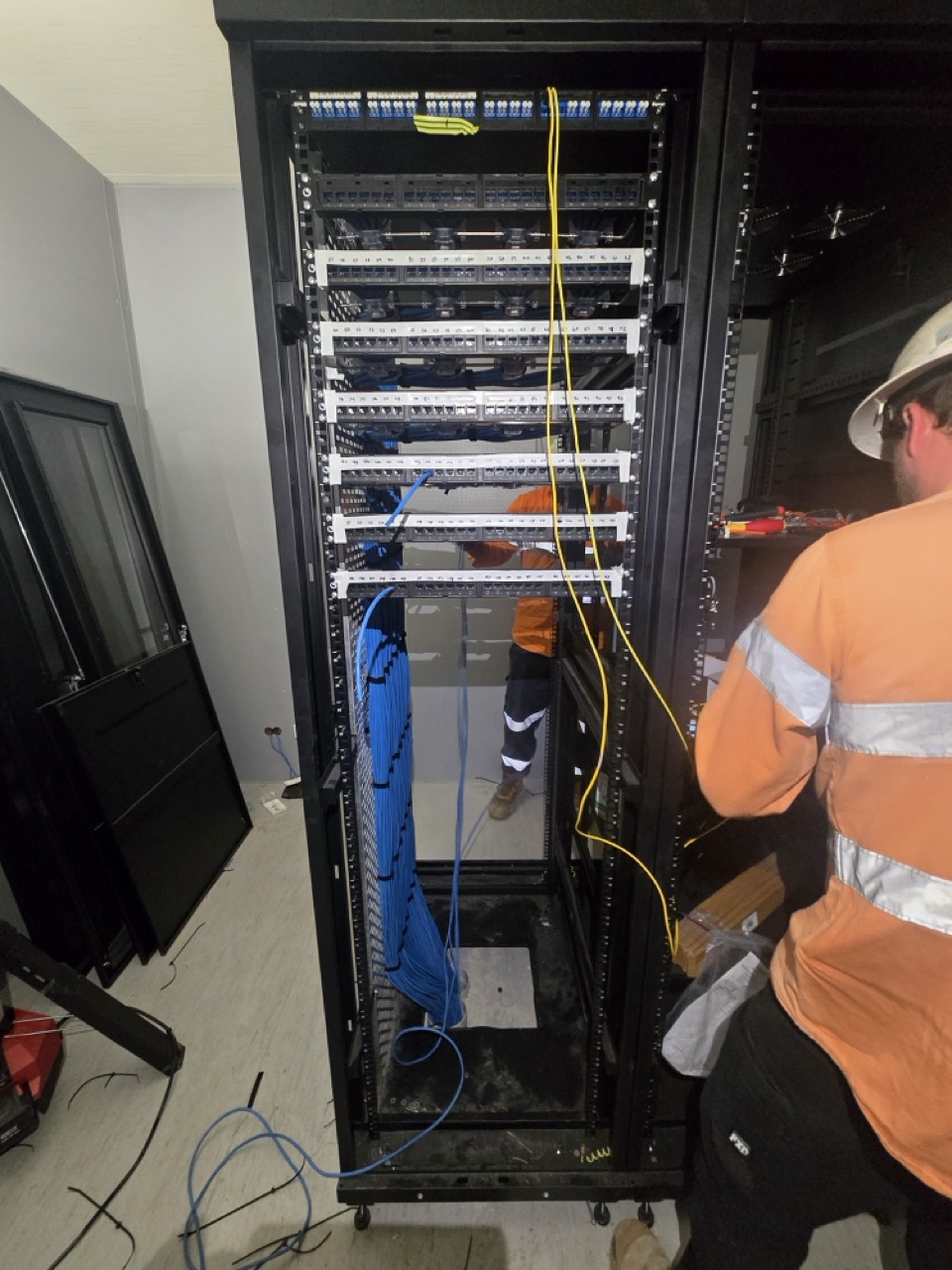 20241128_080326 Large