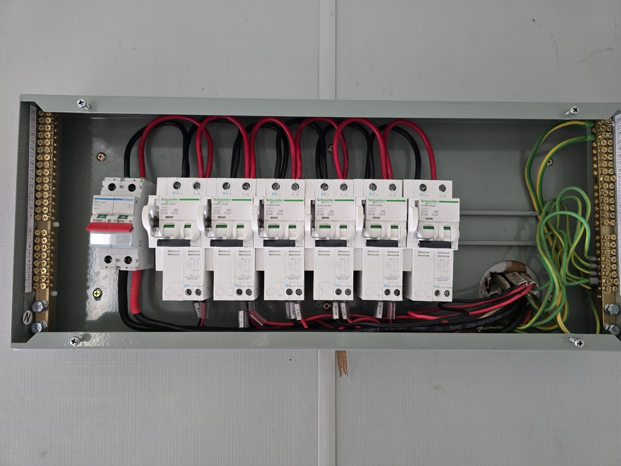 20250327_154749 Large