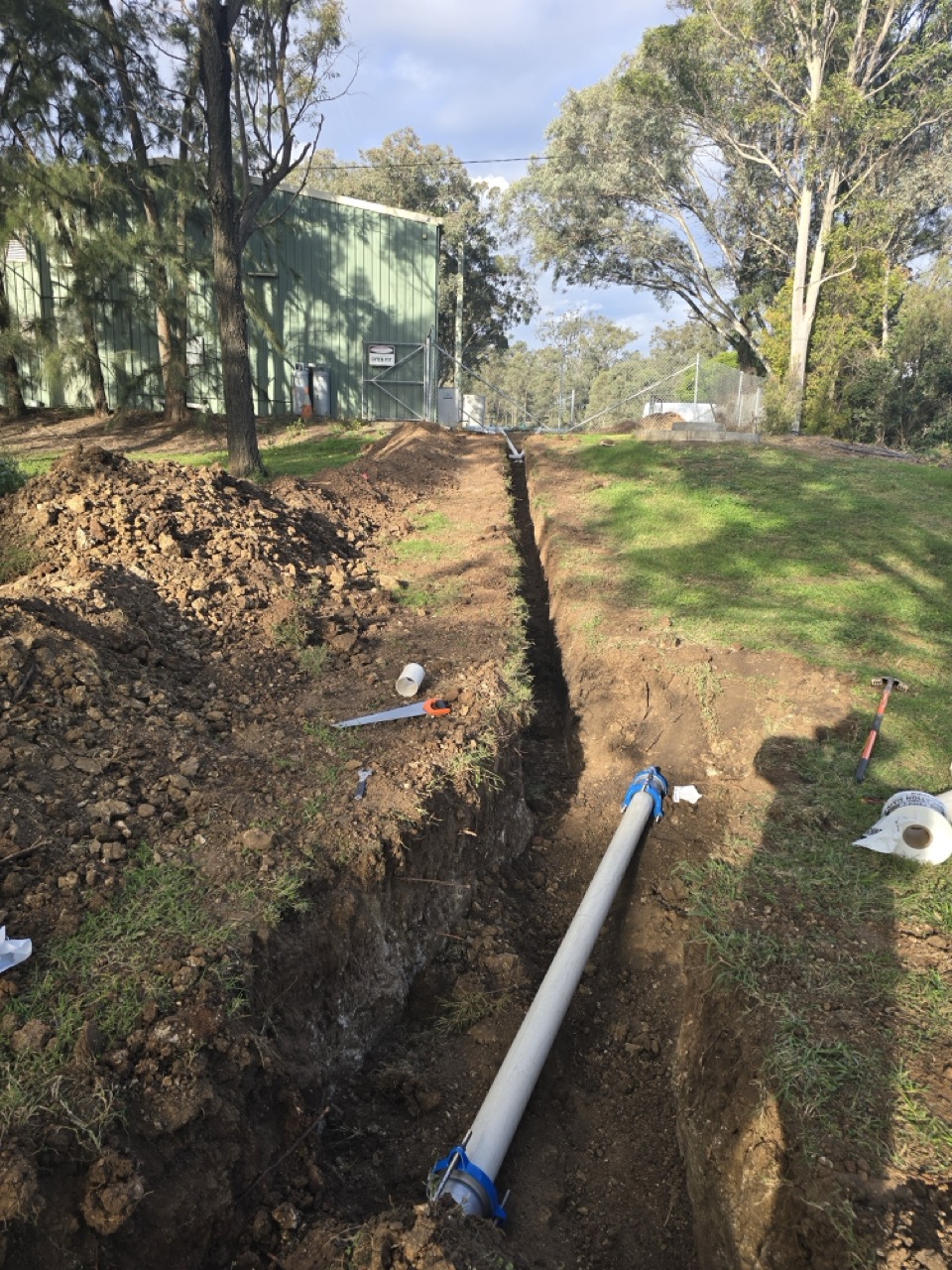 20250512_152719 Large